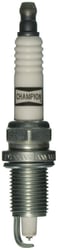 Champion 7034 RC12PEPB5 Double Platinum Spark Plug — image 4