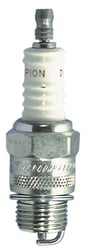 Picture of Champion 549 Spark Plug for Small Engines