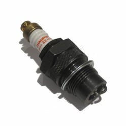 Picture of Champion Copper Plus Small Engine Spark Plug
