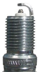 Picture of Champion 7401 RS12PYP Copper Plus Small Engine Spark Plug 4-Pack