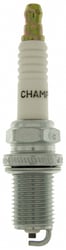 Picture of Champion 980 XC92YC Copper Plus Spark Plug for Small Engines