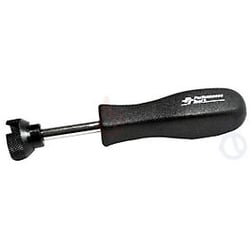 Picture of Performance Tool W158C Brake Spring Compressor Tool for Drum Brakes