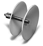 Picture of Performance Tool W1218 Universal Bearing Packer