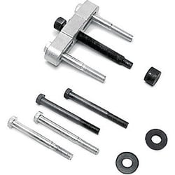 Picture of Performance Tool W150 Steering Wheel Puller for 4-Inch Hubs