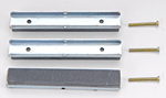 Picture of Performance Tool W80561 Cylinder Hone Replacement Stone Set - 3 Piece