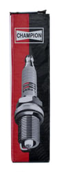 Champion 9407 Iridium Spark Plug - RER8ZWYCB4 — image 4