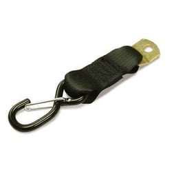 Picture of Cargobuckle F14086 CARGOBUCKLE S-HOOK ADAPTER STRAP