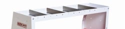 Picture of Weatherguard 9826 Dividers Shelf Standard