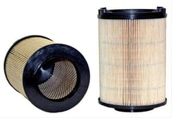 Picture of WIX Racing Filters Premium Panel Air Filter