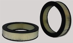 Picture of WIX Racing Filters Premium Panel Air Filter