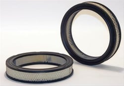 Picture of WIX Racing Filters 46041 Premium Panel Air Filter