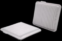 WIX Racing Filters 46902 Premium Panel Air Filter — image 2