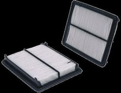 WIX Racing Filters 49041 Premium Panel Air Filter — image 2