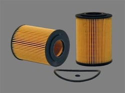 WIX Racing Filters 57062 Cartridge Lube Metal Free Oil Filter — image 3