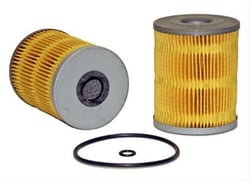 Picture of WIX Racing Filters 57170 Cartridge Lube Metal Canister Oil Filter