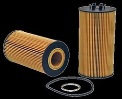 WIX Racing Filters 57329 Cartridge Lube Oil Filter — image 3