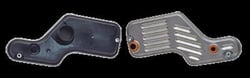 WIX Racing Filters 58898 Automatic Transmission Filter Kit — image 4