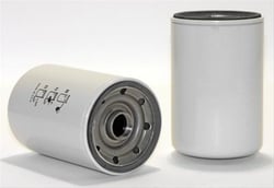 Picture of WIX Racing Filters High-Performance Spin-On Oil Filter