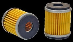 WIX Racing Filters 57933 High-Performance Cartridge Oil Filter — image 3