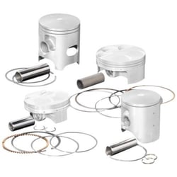 Picture of Wiseco W5216 Wrist Pin Bearing Kit for Marine Outboard Pistons