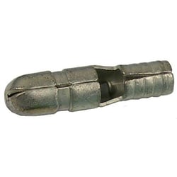 Picture of Pico Wiring 4008KT Electrical Wiring Connector Kit