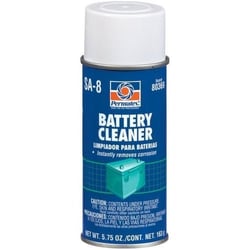 Picture of Permatex 80369 Battery Cleaner 5.75 oz Aerosol Spray