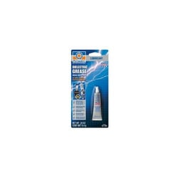 Picture of Permatex 81150 Dielectric Tune-Up Grease .33 oz