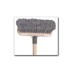 Picture of Carrand 93053 Dip-N Brush 48 Inch Car Wash Brush with 8 Inch Head