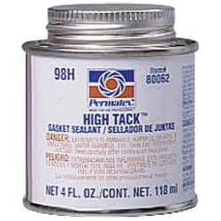 Picture of Permatex 80062 High Tack Gasket Sealant