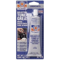 Picture of Permatex 22058 Dielectric Tune-Up Grease 3 oz