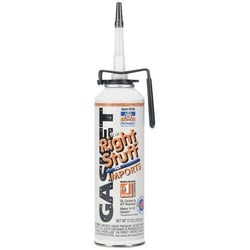 Picture of Permatex The Right Stuff Gasket Maker