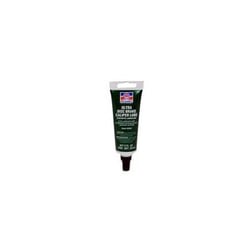 Picture of Permatex 20353 Disc Brake Caliper Synthetic Lubricant 2 oz