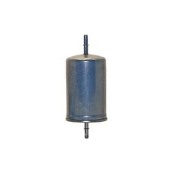 Picture of WIX Racing Filters 33481 High-Performance Inline Fuel Filter
