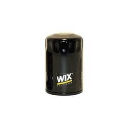 Picture of WIX Racing Filters 57279 Cartridge Oil Filter Metal Free