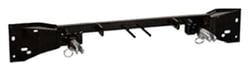 Picture of Blue Ox BX1674 Base Plate for Chevrolet