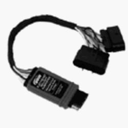 Hopkins 41155 LiteMate T-Connector Wiring Kit for Silverado/Sierra — image 3