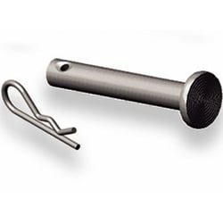 Picture of Equalizer 95019400 Socket Pin and Clip for Weight Distribution Hitches
