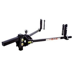 Picture of Equalizer 90001200 12K Adjustable Weight Distribution Hitch