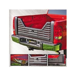 Picture of Stromberg Carlson VG-97-4000 Heritage Louvered Tailgate