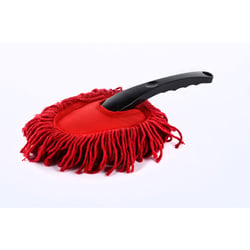 Carrand 93006 Pacific Coast Dash Duster — image 2