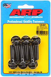 Picture of ARP 129-0901 GM V6/V8 Bellhousing Bolt Kit 3/8" x 1.375"
