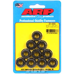 Picture of ARP M10 x 1.25 12-Point Nut Kit