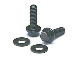 Picture of ARP 200-7610 Valve Cover Stud Kit 12-Piece Hex Head for Cast Aluminum