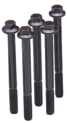 Picture of ARP 622-1750 Stainless Steel Hex Bolt Kit 5-Pack