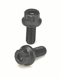 Picture of ARP 256-1001 Pro Series Cam Sprocket Bolt Kit