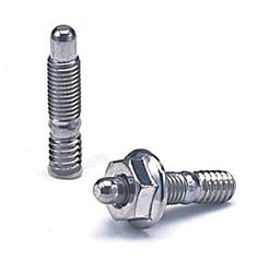 Picture of ARP 154-1504 Timing Cover and Water Pump Bolt Kit