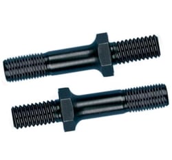 Picture of ARP 134-7103 High Performance Rocker Arm Stud Kit for Chevy Small Block (16-Pack)