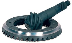 Picture of ARP 230-3001 Ring Gear Bolt Kit for GM Applications