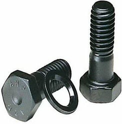 Picture of ARP 150-2202 Pressure Plate Bolt Kit High Performance Series