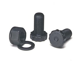 Picture of ARP 230-7305 Torque Converter Bolt Kit for GM 200/700 Series Transmissions